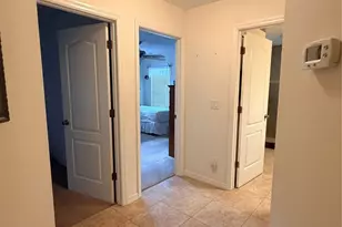 6617 7 Pines Dr, Bradenton, FL 34203 - Photo 38