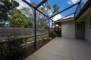 1831 Nautilus Dr, Sarasota, FL 34231 - Photo 18