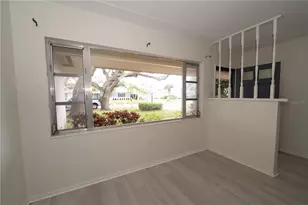 1831 Nautilus Dr, Sarasota, FL 34231 - Photo 4