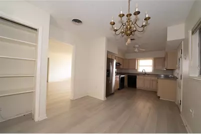 1831 Nautilus Drive, Sarasota, FL 34231 - Photo 12