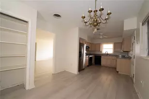 1831 Nautilus Dr, Sarasota, FL 34231 - Photo 12