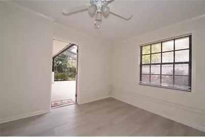 1831 Nautilus Drive, Sarasota, FL 34231 - Photo 14