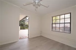 1831 Nautilus Dr, Sarasota, FL 34231 - Photo 14