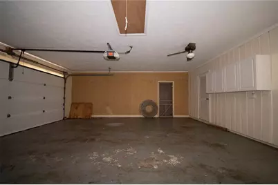 1831 Nautilus Drive, Sarasota, FL 34231 - Photo 16