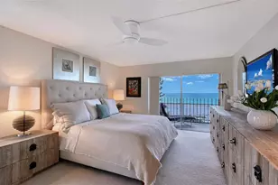 101 Benjamin Franklin Dr, Sarasota, FL 34236 - Photo 26