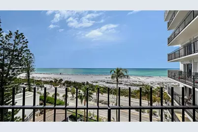 101 Benjamin Franklin Drive #73, Sarasota, FL 34236 - Photo 18