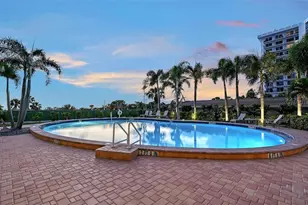 101 Benjamin Franklin Dr, Sarasota, FL 34236 - Photo 50