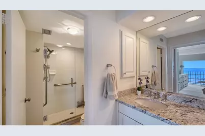 101 Benjamin Franklin Drive #73, Sarasota, FL 34236 - Photo 30