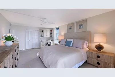 101 Benjamin Franklin Drive #73, Sarasota, FL 34236 - Photo 28