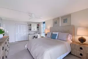 101 Benjamin Franklin Dr, Sarasota, FL 34236 - Photo 28