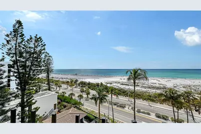 101 Benjamin Franklin Drive #73, Sarasota, FL 34236 - Photo 14