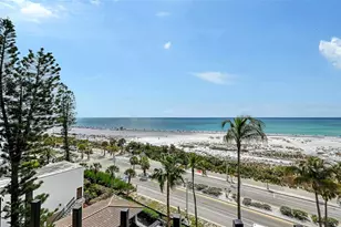 101 Benjamin Franklin Dr, Sarasota, FL 34236 - Photo 14