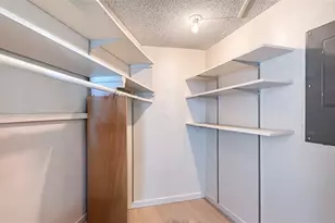 101 Benjamin Franklin Dr, Sarasota, FL 34236 - Photo 38