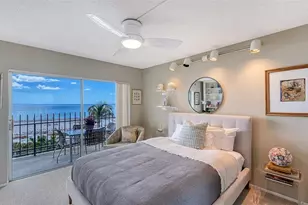 101 Benjamin Franklin Dr, Sarasota, FL 34236 - Photo 34