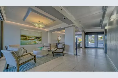 101 Benjamin Franklin Drive #73, Sarasota, FL 34236 - Photo 42