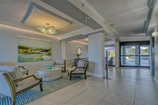 101 Benjamin Franklin Dr, Sarasota, FL 34236 - Photo 42