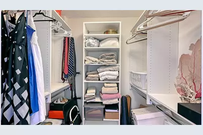 101 Benjamin Franklin Drive #73, Sarasota, FL 34236 - Photo 32