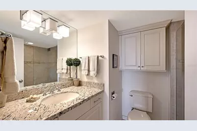 101 Benjamin Franklin Drive #73, Sarasota, FL 34236 - Photo 36