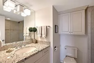 101 Benjamin Franklin Dr, Sarasota, FL 34236 - Photo 36