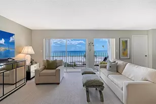 101 Benjamin Franklin Dr, Sarasota, FL 34236 - Photo 8