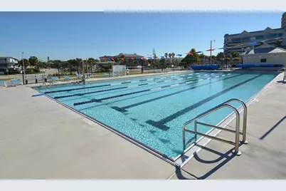 101 Benjamin Franklin Drive #73, Sarasota, FL 34236 - Photo 58