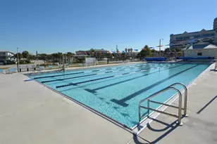 101 Benjamin Franklin Dr, Sarasota, FL 34236 - Photo 58