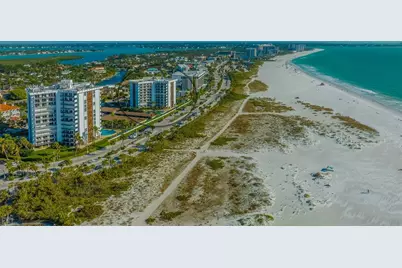 101 Benjamin Franklin Drive #73, Sarasota, FL 34236 - Photo 52