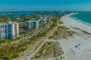 101 Benjamin Franklin Dr, Sarasota, FL 34236 - Photo 52