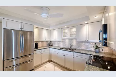 101 Benjamin Franklin Drive #73, Sarasota, FL 34236 - Photo 24