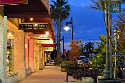 101 Benjamin Franklin Drive #73, Sarasota, FL 34236 - Photo 62