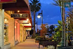 101 Benjamin Franklin Dr, Sarasota, FL 34236 - Photo 62