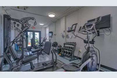 101 Benjamin Franklin Drive #73, Sarasota, FL 34236 - Photo 48