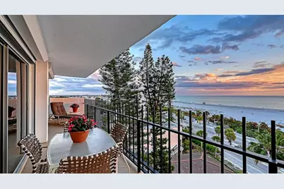 101 Benjamin Franklin Drive #73, Sarasota, FL 34236 - Photo 16