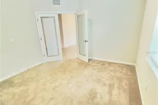 626 157th Ct E, Bradenton, FL 34212 - Photo 26