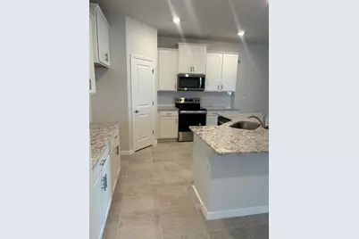 [Address not provided], Bradenton, FL 34212 - Photo 8