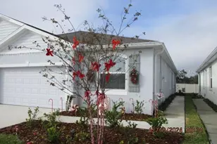 [Address not provided], Bradenton, FL 34212 - Photo 1