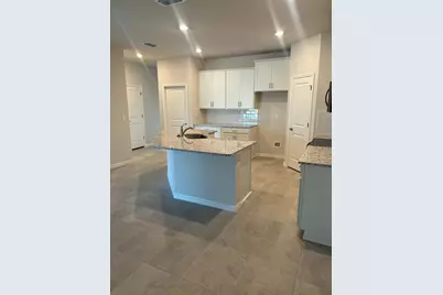 [Address not provided], Bradenton, FL 34212 - Photo 10
