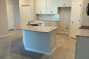 [Address not provided], Bradenton, FL 34212 - Photo 10