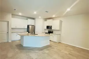 626 157th Ct E, Bradenton, FL 34212 - Photo 10