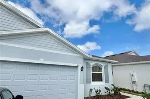 626 157th Ct E, Bradenton, FL 34212 - Photo 4