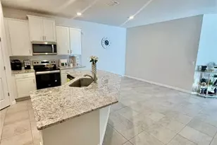 626 157th Ct E, Bradenton, FL 34212 - Photo 10
