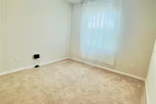 626 157th Ct E, Bradenton, FL 34212 - Photo 28