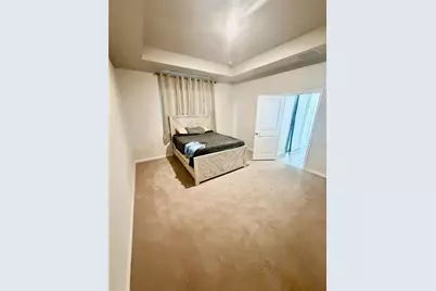 626 157th Court E, Bradenton, FL 34212 - Photo 14