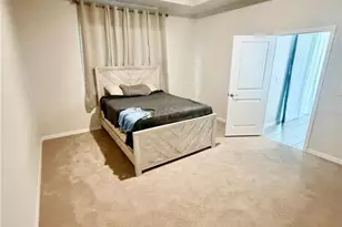 626 157th Ct E, Bradenton, FL 34212 - Photo 14
