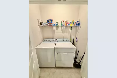 626 157th Court E, Bradenton, FL 34212 - Photo 6