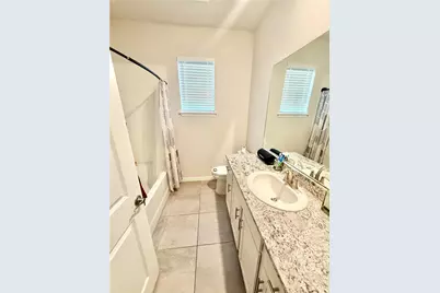 626 157th Court E, Bradenton, FL 34212 - Photo 16