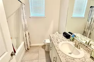 626 157th Ct E, Bradenton, FL 34212 - Photo 16