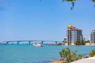 2208 Shawnee St, Sarasota, FL 34231 - Photo 44