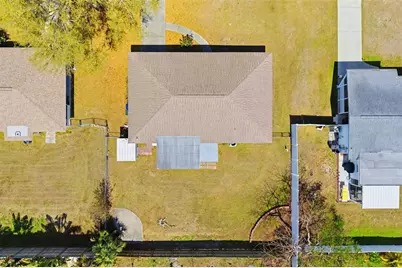 2208 Shawnee Street, Sarasota, FL 34231 - Photo 36