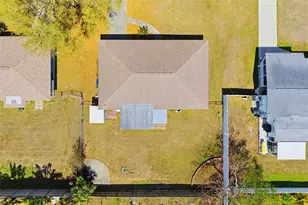 2208 Shawnee St, Sarasota, FL 34231 - Photo 36